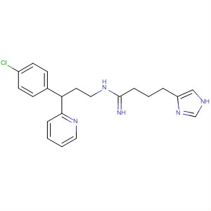 CAS No 405551-38-4  Molecular Structure