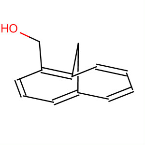 Cas Number: 40563-43-7  Molecular Structure