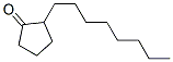 40566-23-2
