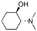 Cas Number: 40571-56-0  Molecular Structure