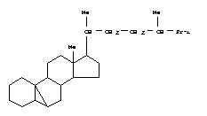40580-43-6