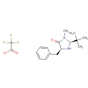 CAS No 405873-02-1  Molecular Structure