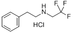CAS No 405879-06-3  Molecular Structure