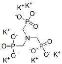 CAS No 40588-62-3  Molecular Structure