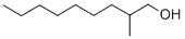 40589-14-8