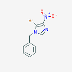 CAS No 4059-10-3  Molecular Structure