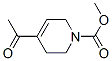 CAS No 405910-70-5  Molecular Structure