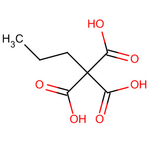 CAS No 405914-62-7  Molecular Structure