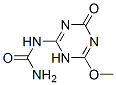 Cas Number: 405917-94-4  Molecular Structure