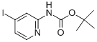 CAS No 405939-28-8  Molecular Structure