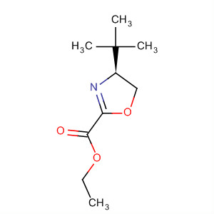 CAS No 405940-78-5  Molecular Structure