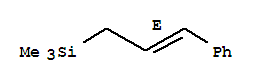 CAS No 40595-34-4  Molecular Structure