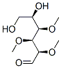 4060-09-7