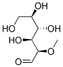 Cas Number: 4060-33-7  Molecular Structure