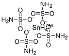40609-56-1