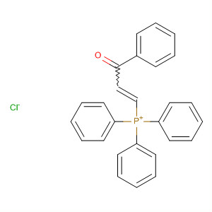 CAS No 40613-14-7  Molecular Structure