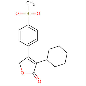 CAS No 406160-53-0  Molecular Structure