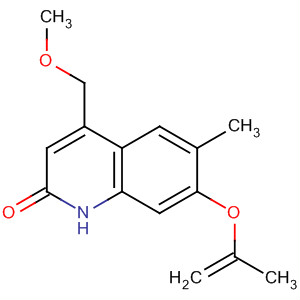 Cas Number: 406169-91-3  Molecular Structure