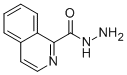 CAS No 406192-81-2  Molecular Structure