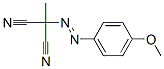 40620-38-0