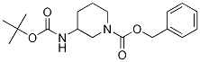 Cas Number: 406213-47-6  Molecular Structure