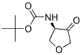 CAS No 406220-17-5  Molecular Structure