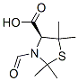 CAS No 40626-23-1  Molecular Structure