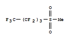 CAS No 40630-22-6  Molecular Structure