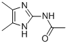 Cas Number: 40639-97-2  Molecular Structure