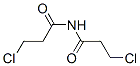 Cas Number: 40645-89-4  Molecular Structure