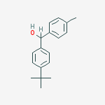 CAS No 406457-77-0  Molecular Structure