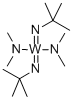 Cas Number: 406462-43-9  Molecular Structure