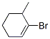CAS No 40648-09-7  Molecular Structure