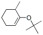 CAS No 40648-25-7  Molecular Structure
