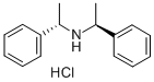 CAS No 40648-92-8  Molecular Structure