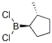 CAS No 40649-18-1  Molecular Structure