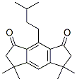 CAS No 40650-59-7  Molecular Structure