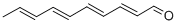 40650-87-1