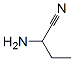 Cas Number: 40651-89-6  Molecular Structure