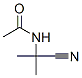 CAS No 40652-06-0  Molecular Structure