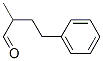 40654-82-8