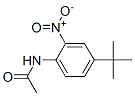 CAS No 40655-37-6  Molecular Structure