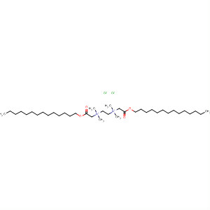 CAS No 40661-24-3  Molecular Structure