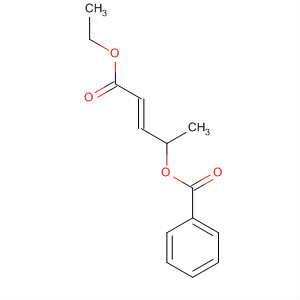 CAS No 406672-87-5  Molecular Structure
