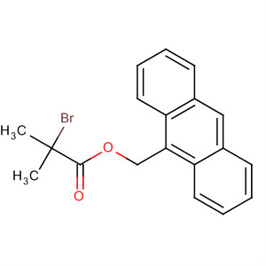 CAS No 406679-87-6  Molecular Structure
