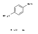 4067-14-5