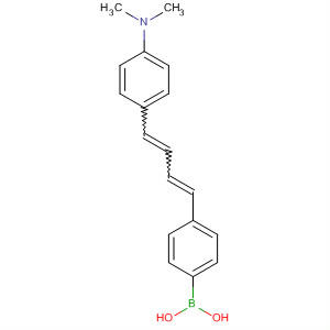 CAS No 406719-95-7  Molecular Structure