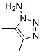 40679-57-0