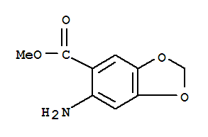 CAS No 40680-63-5  Molecular Structure