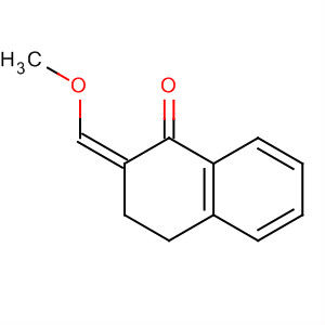 CAS No 40685-41-4  Molecular Structure